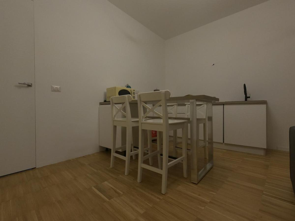 Colonia Iulia Apartment Spello Ngoại thất bức ảnh