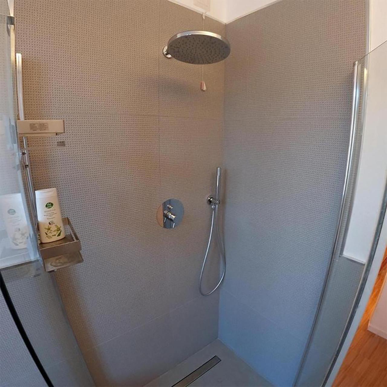 Colonia Iulia Apartment Spello Ngoại thất bức ảnh