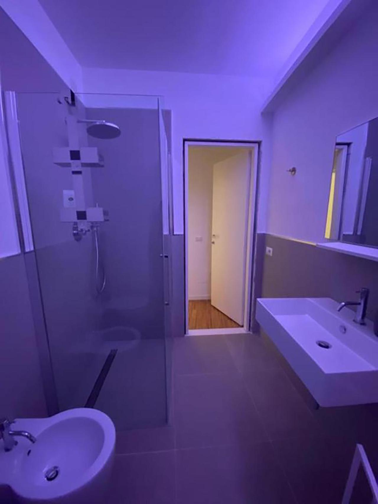 Colonia Iulia Apartment Spello Ngoại thất bức ảnh