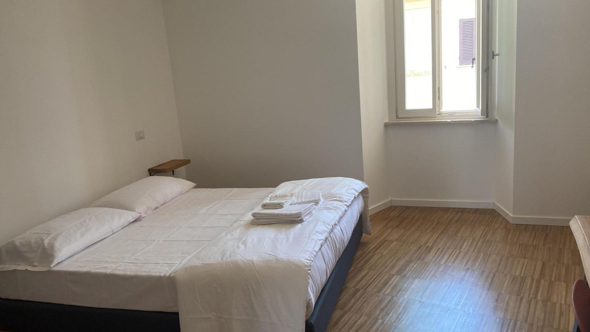 Colonia Iulia Apartment Spello Ngoại thất bức ảnh